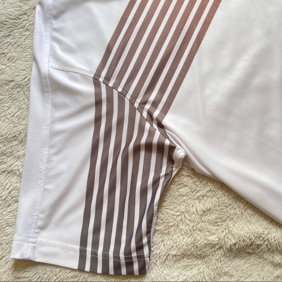 Walter Hagen golf polo NWOT! - Picture 4 of 5